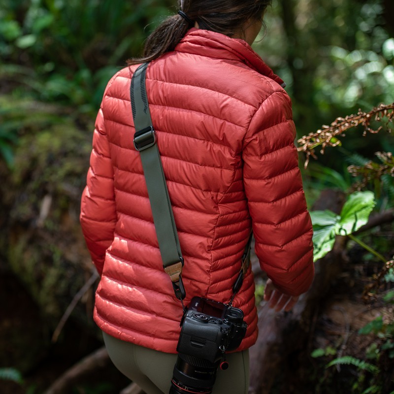 Peak Design Slide Camera Strap