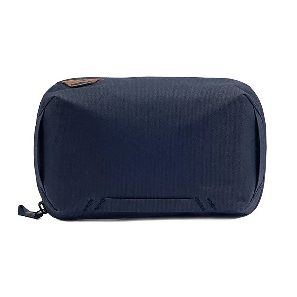 Peak Design Tech Pouch