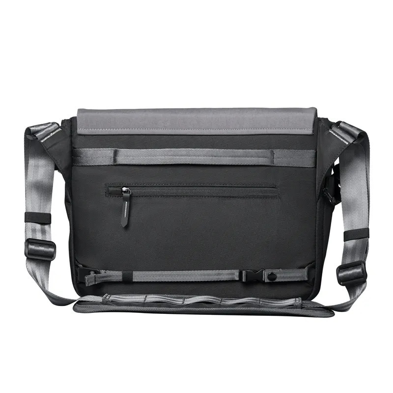 Ulanzi TE88 Camera Shoulder Bag (B167)