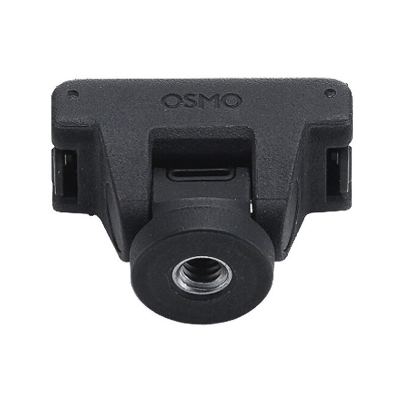DJI OSMO Adjustable Quick Release Adapter Mount for OSMO 360