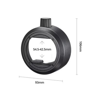 Godox S-R2 Round Head Accessories Adapter