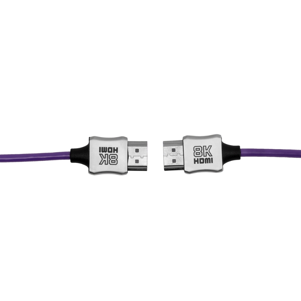 Viltrox 8K HDMI 2.1 Cable