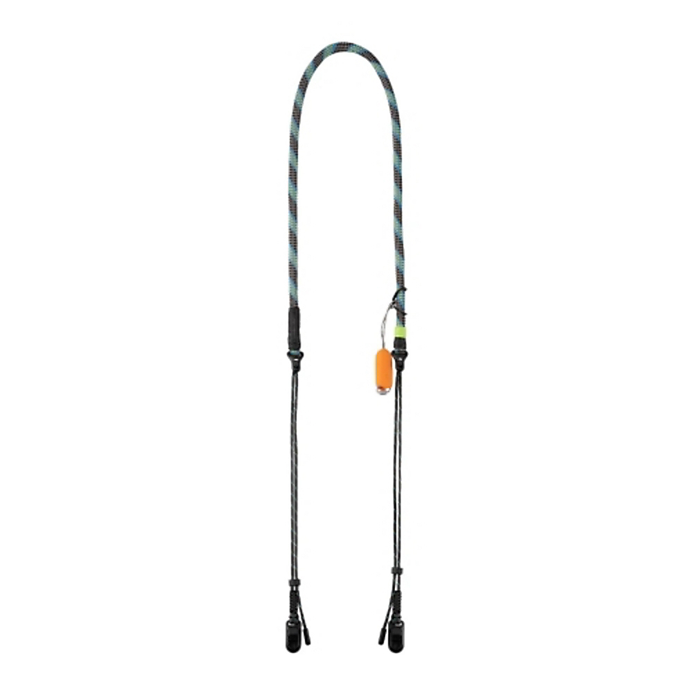 PGYTECH Camera Strap Slim (Outdoor-Aurora Blue / Outdoor-Wilderness Green / Outdoor-Blaze Red)