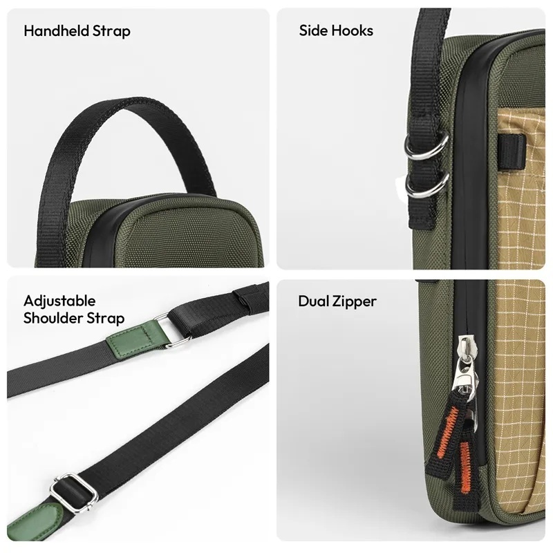 Ulanzi NC02 U Mini Phone Pouch (B164)