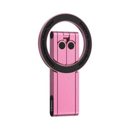 Ulanzi MA60 Foldable Magnetic Phone Tripod Stand