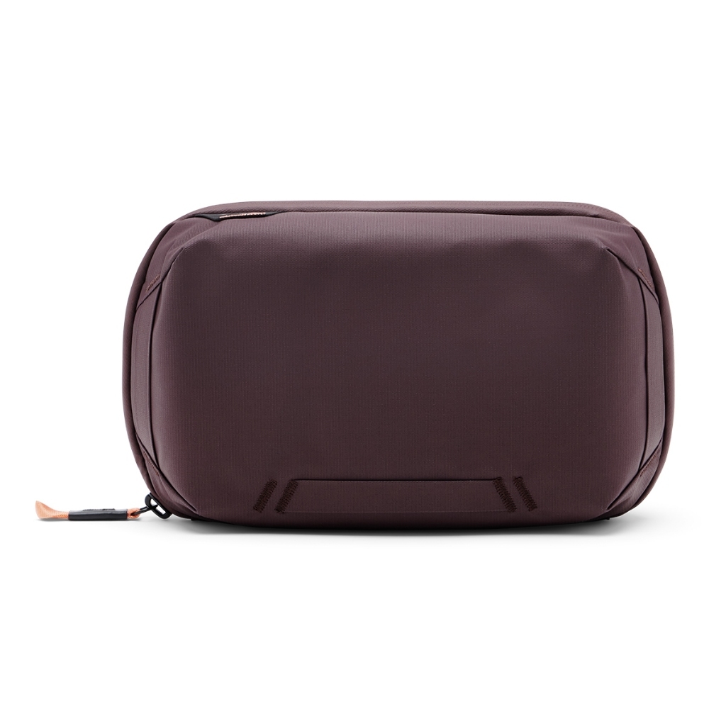 Peak Design Tech Pouch