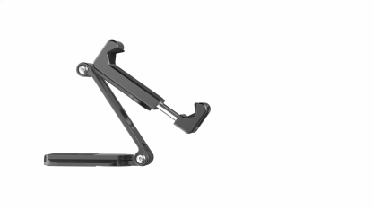 Ulanzi HP004 Foldable Crab Phone Mount (3042)