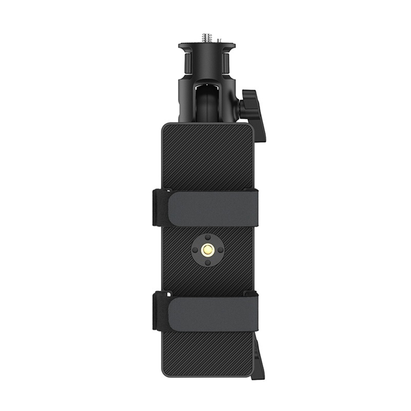 Ulanzi LA06 Light Grip Handle with PowerBank Plate (L182)