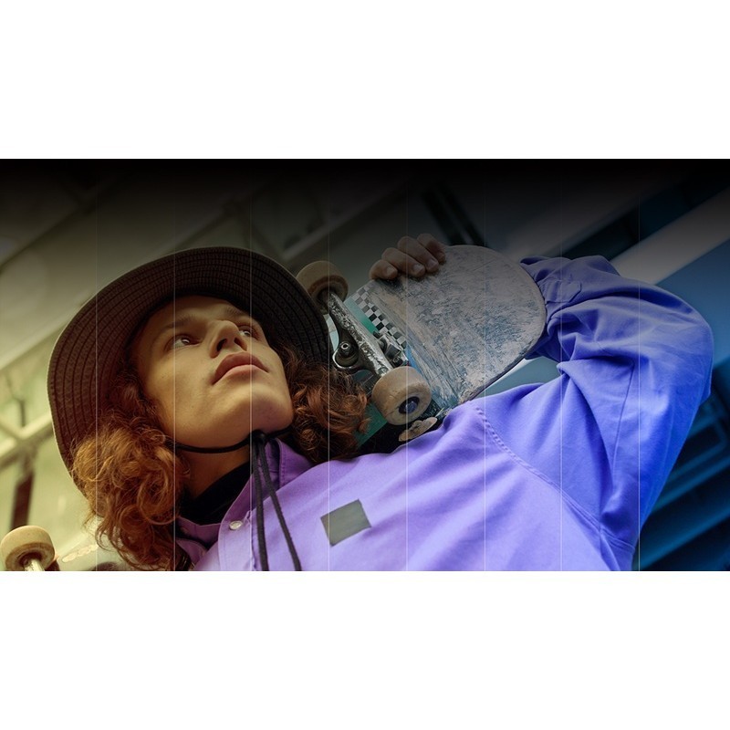 SmallRig RC 60C RGB LED Video Light (Lite Edition) – 4808