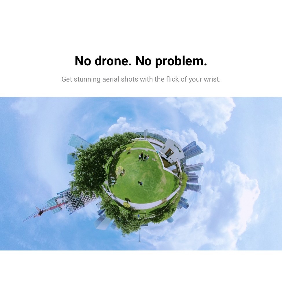 Insta360 3m Ultra-long Extended Edition Carbon Fiber Selfie Stick Monopod (For Insta360 X5 / X4 / X3 / ONE X2 / RS / GO 3 / GO 2)