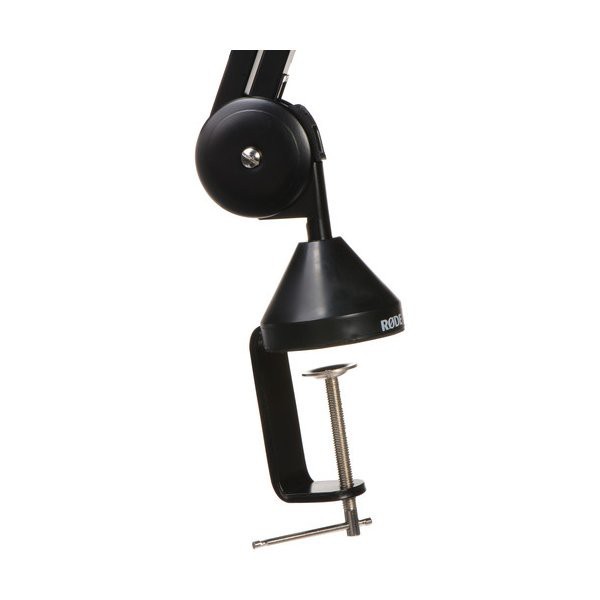 Rode PSA1 Professional Studio Boom Arm (For Microphones)