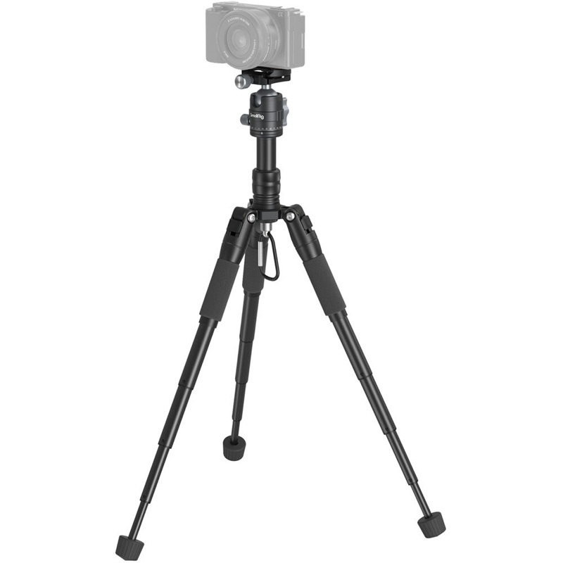 SmallRig Aluminum Mini Tripod VT-20 (4289)