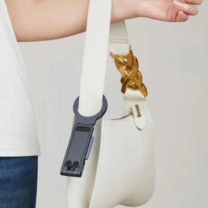 Ulanzi MA38 MagLock Phone Stand (T163)