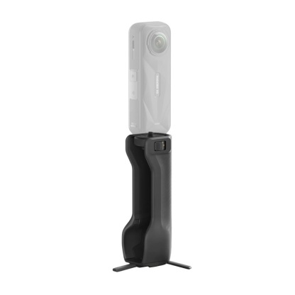 Insta360 X5 Foldable Utility Handle