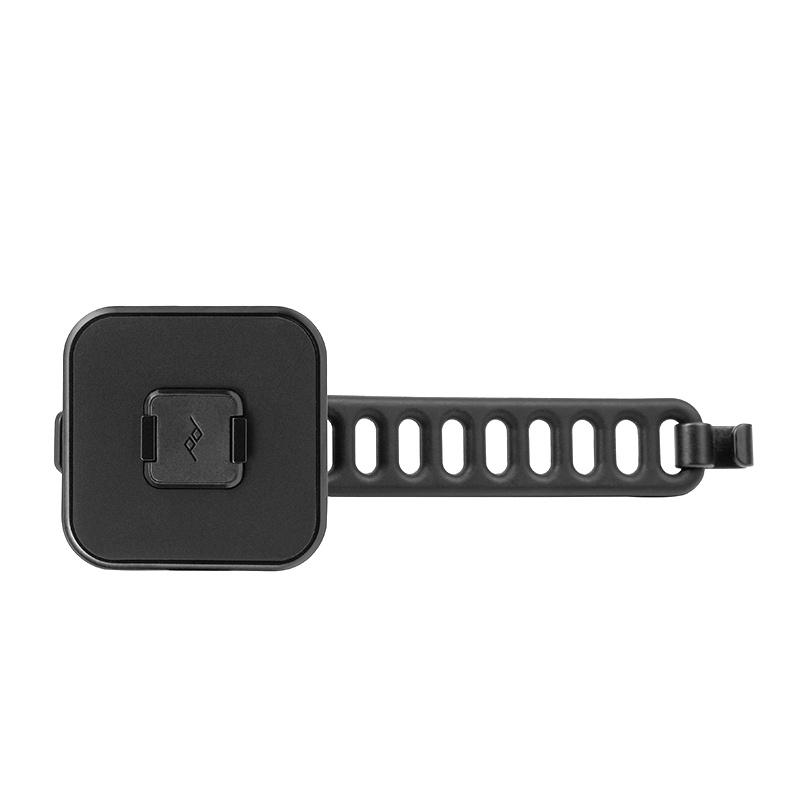 Peak Design Mobile Universal Bar Mount