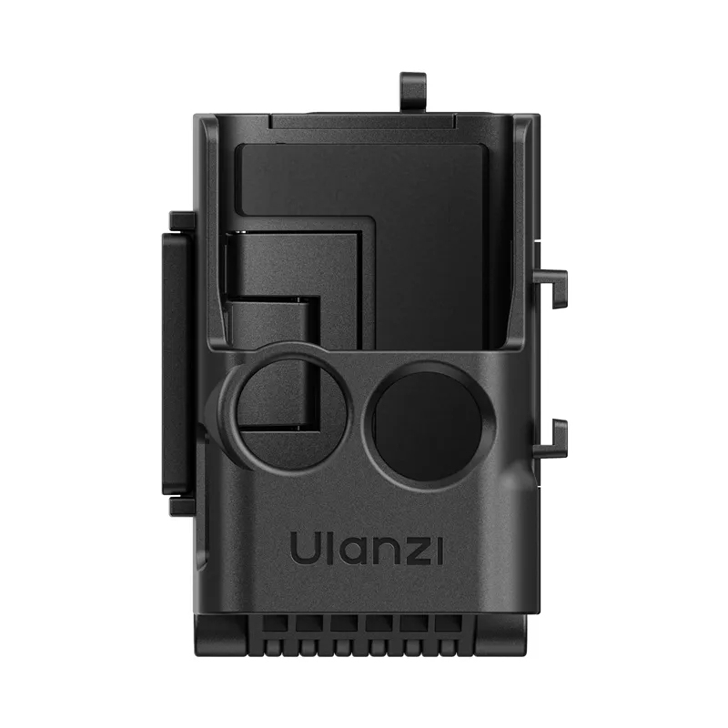 Ulanzi PK15 Pocket 3 Magnetic Mount (C068)
