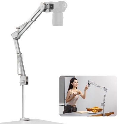 Ulanzi TH04 Overhead Camera Mount (T088)