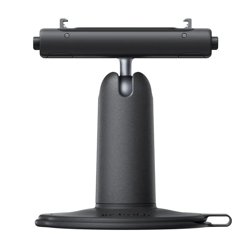 Insta360 GO Ultra Pivot Stand (360° Rotation)