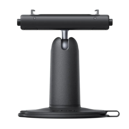 Insta360 GO Ultra Pivot Stand (360° Rotation)