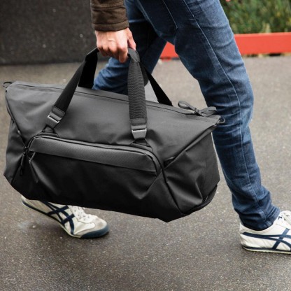 Peak Design Travel Duffel 35L