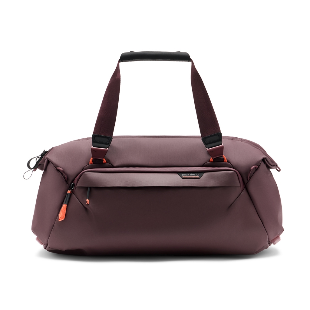 Peak Design Travel Duffel 35L