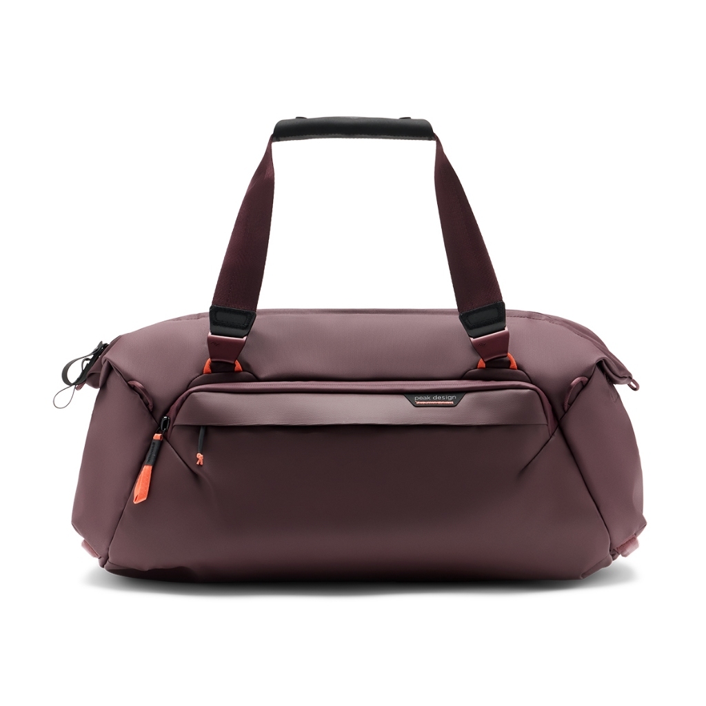 Peak Design Travel Duffel 35L