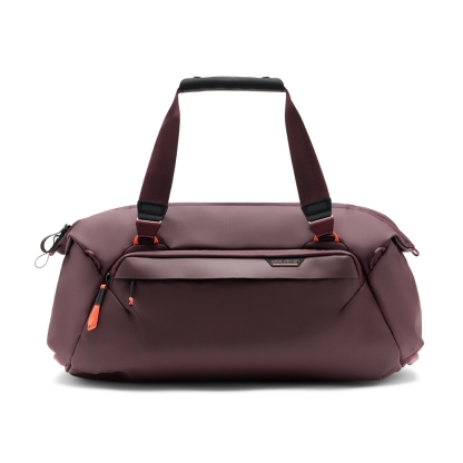 Peak Design Travel Duffel 35L