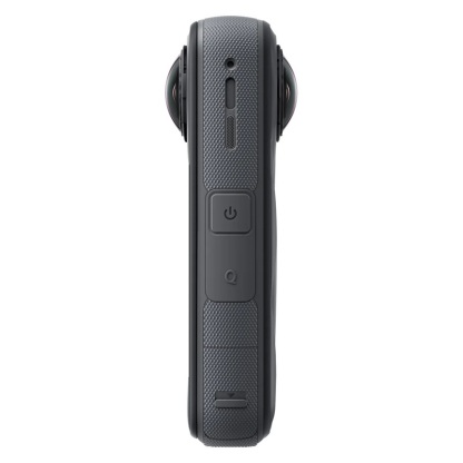 Insta360 X5 360 8K Camera