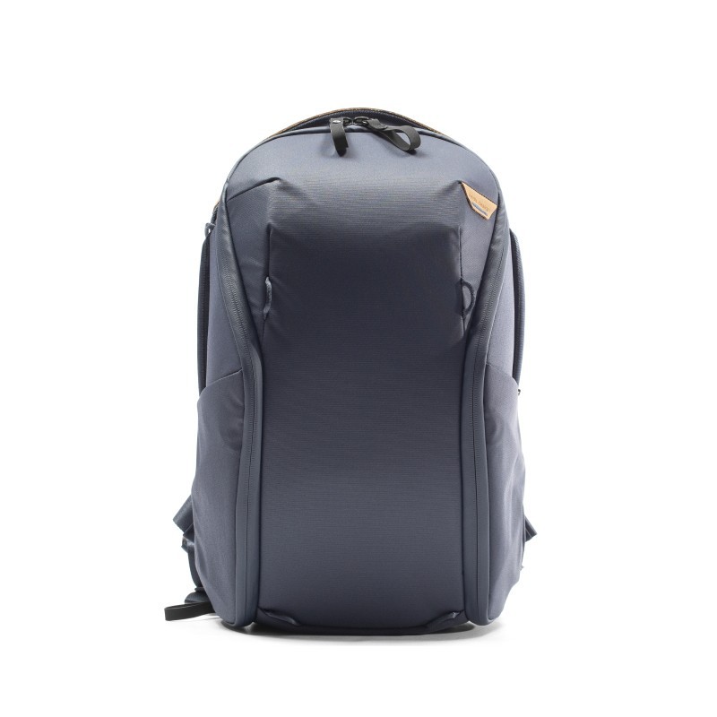 Peak Design Everyday Backpack Zip 15L V2