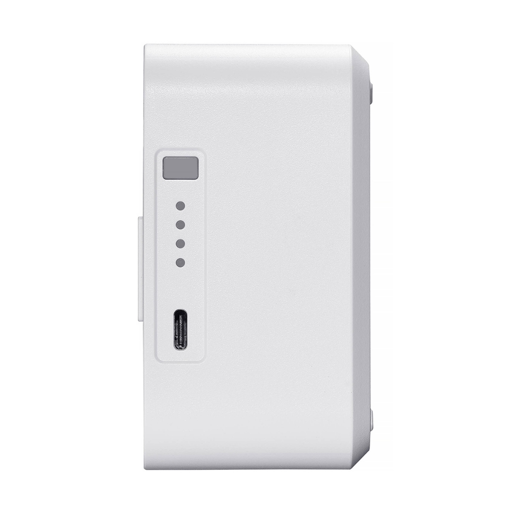 Godox ML-BA Battery (6600mAh) - For Godox ML80Bi / ML150Bi LED Light