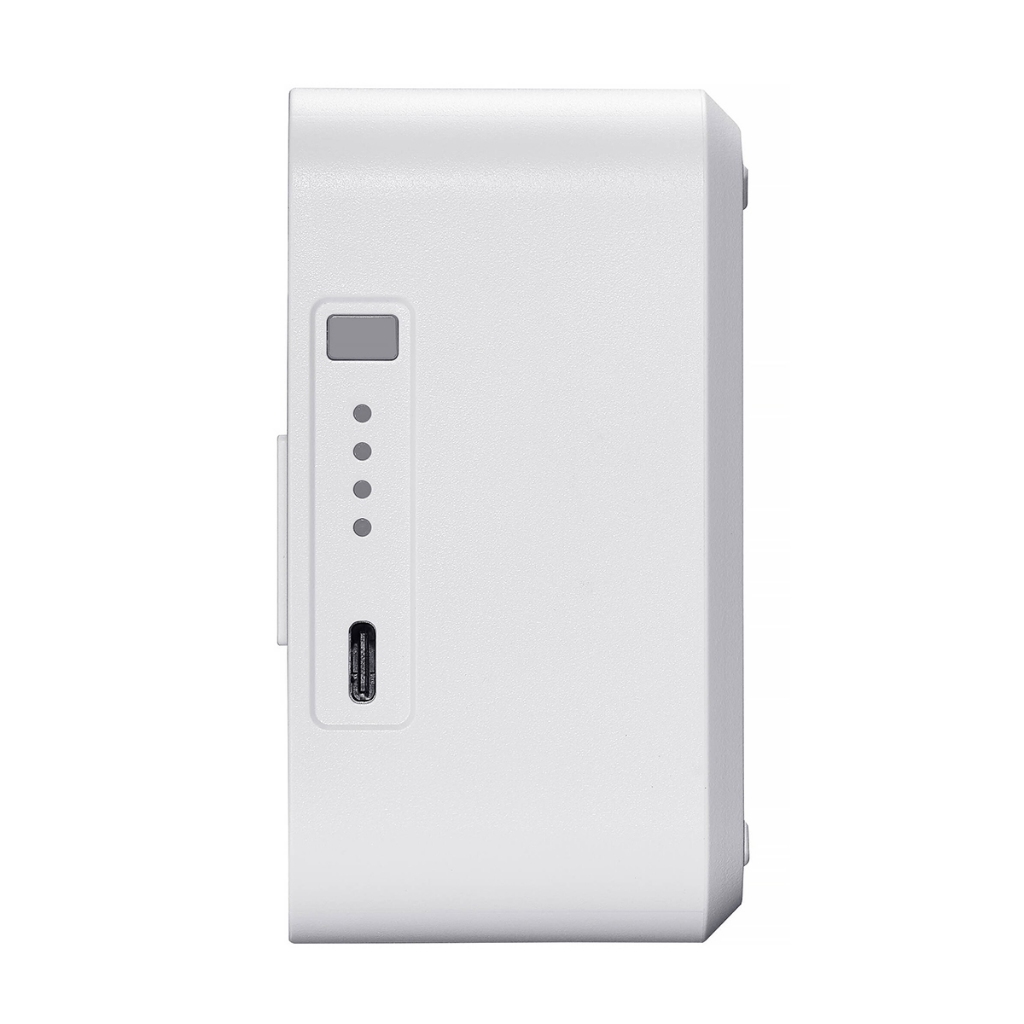 Godox ML-BA Battery (6600mAh) - For Godox ML80Bi / ML150Bi LED Light