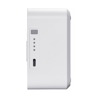 Godox ML-BA Battery (6600mAh) - For Godox ML80Bi / ML150Bi LED Light