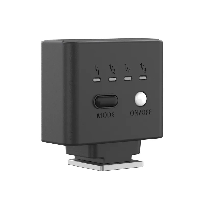Ulanzi SL02 Spark Lite Camera Flash Light (L133)