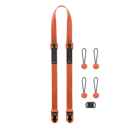 Peak Design Leash Camera Strap