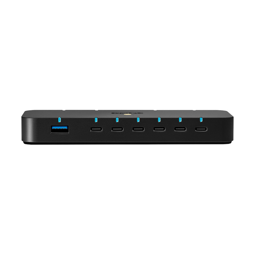 RODE Hub High-performance USB Hub