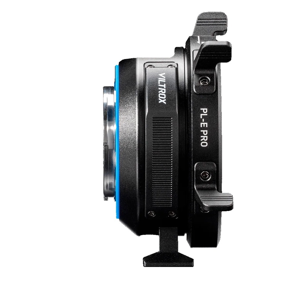 Viltrox NexusFocus F1 PL to E mount Autofocus Control Adapter System (Single or Dual Motor)