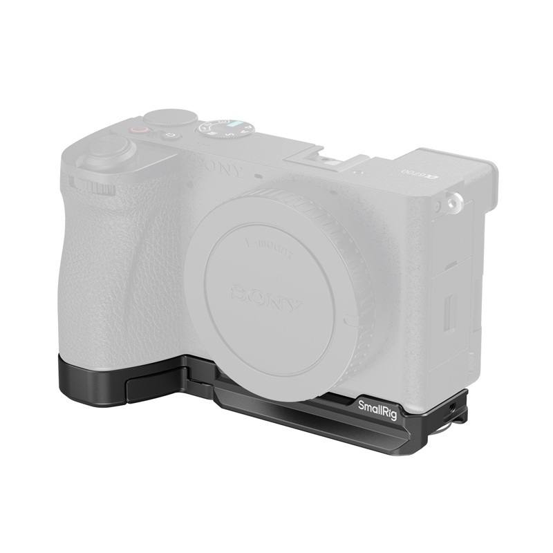 SmallRig Baseplate for Sony A6700 (4338)