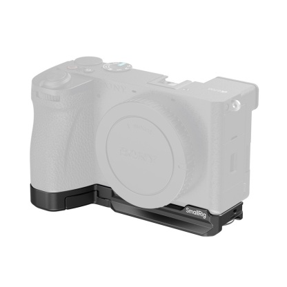 SmallRig Baseplate for Sony A6700 (4338)
