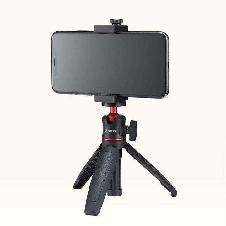 Ulanzi Mini Extendable Handheld Tripod (MT-08)
