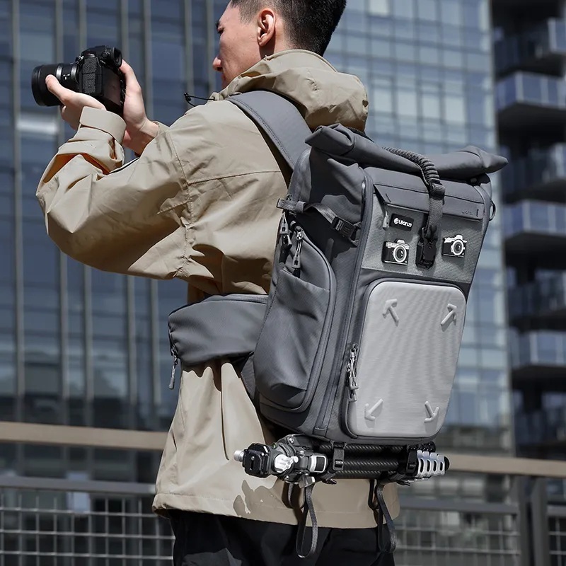 Ulanzi BP04 Backpack 25L (B121)