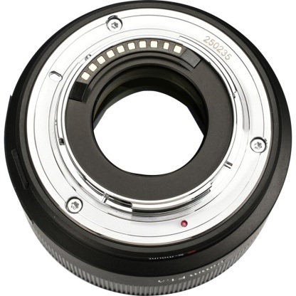 7Artisans AF 35mm f/1.4 APS-C Lens - X Mount