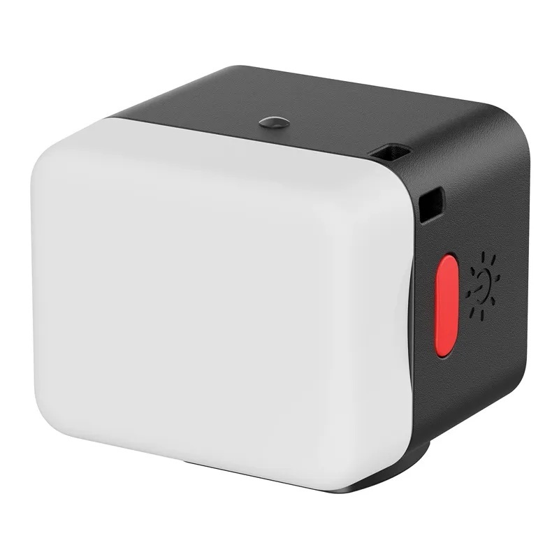 Ulanzi DG01 Cube Light Black (L196)