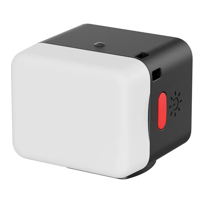 Ulanzi DG01 Cube Light Black (L196)