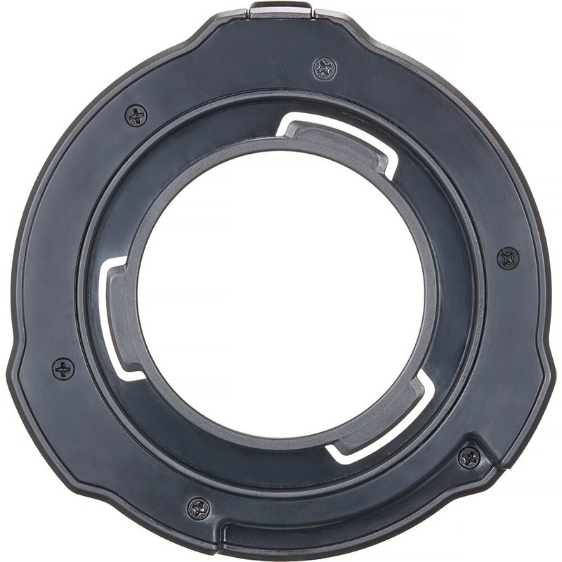 Godox ML-GB Bowens Mount Adapter (For ML100Bi)