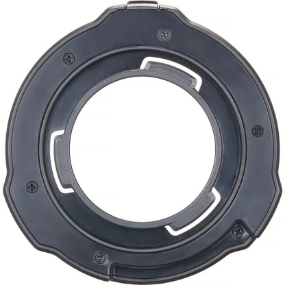 Godox ML-GB Bowens Mount Adapter (For ML100Bi)