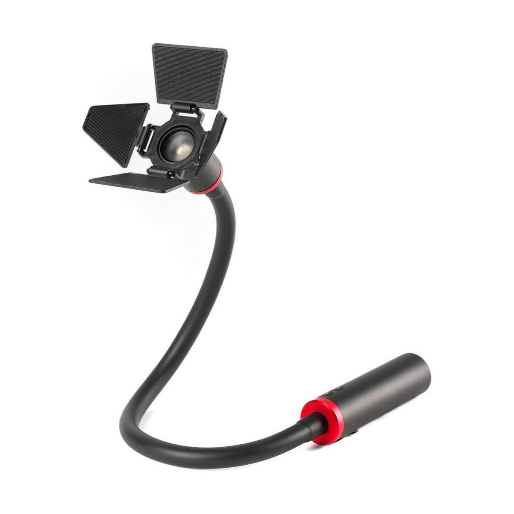 SmallRig RM 03 Macro Photography LED Light (5480)