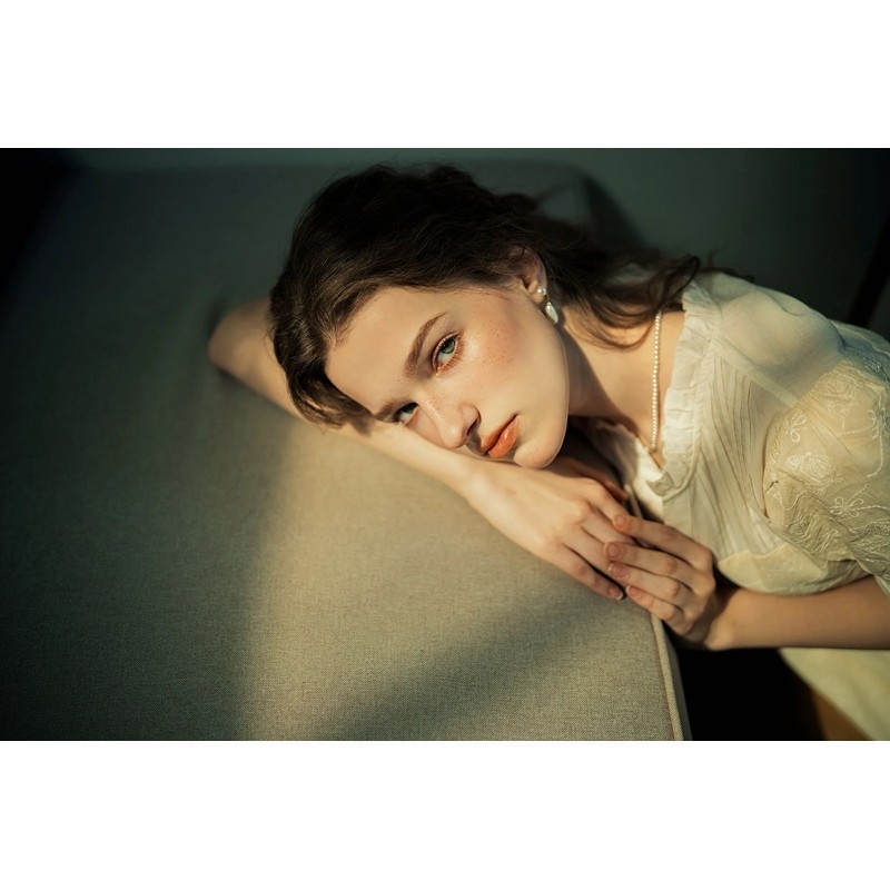 Viltrox AF 35mm F/1.2 LAB Full Frame Lens (E FE / Z Mount)