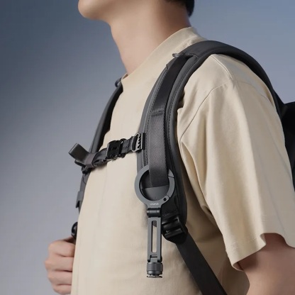 Ulanzi MA07 Maglock 1/4 Cold Shoe Phone Mount (M084)