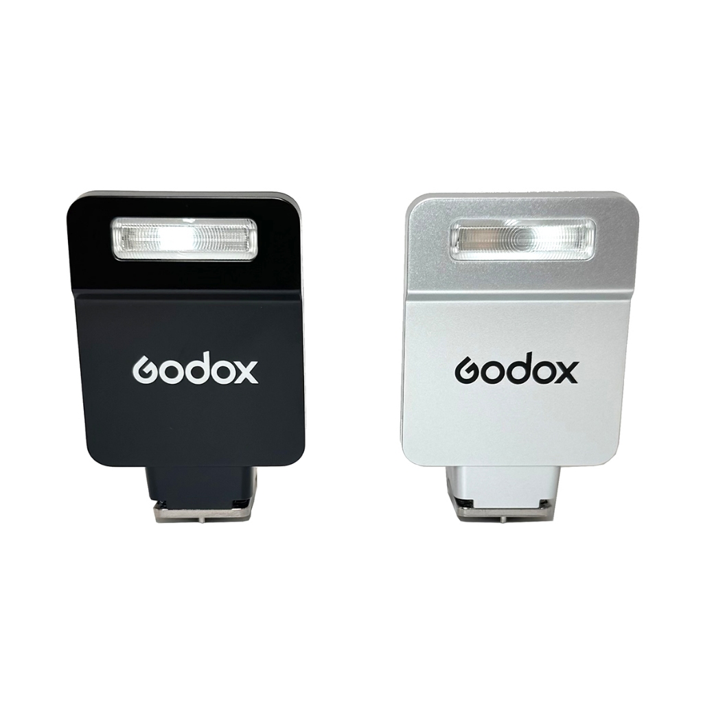 Godox iT20 / iT22 TTL iFlash Camera Flash (C / F / N / O / P / R / S)-7daydeal