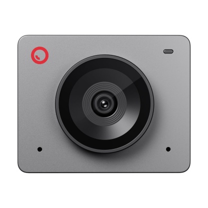 OBSBOT Meet SE AI-Powered Full HD Webcam (Aurora Green / Cloud White / Space Grey)